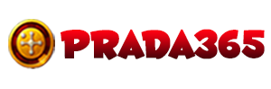 prada365